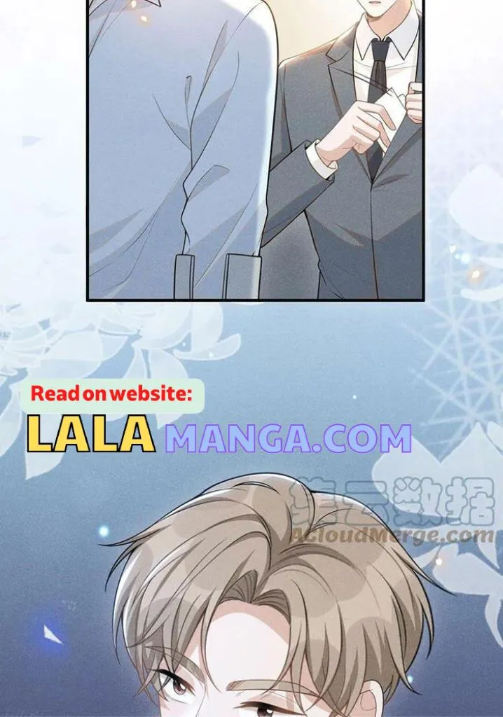 Read Living Life Over chapter 69 image 53 on Lezhin