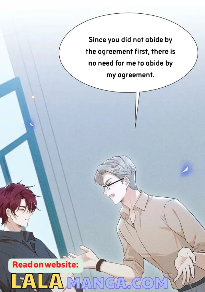 Read Living Life Over chapter 69 image 7 on Lezhin