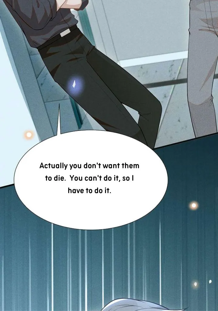 Read Living Life Over chapter 69 image 8 on Lezhin
