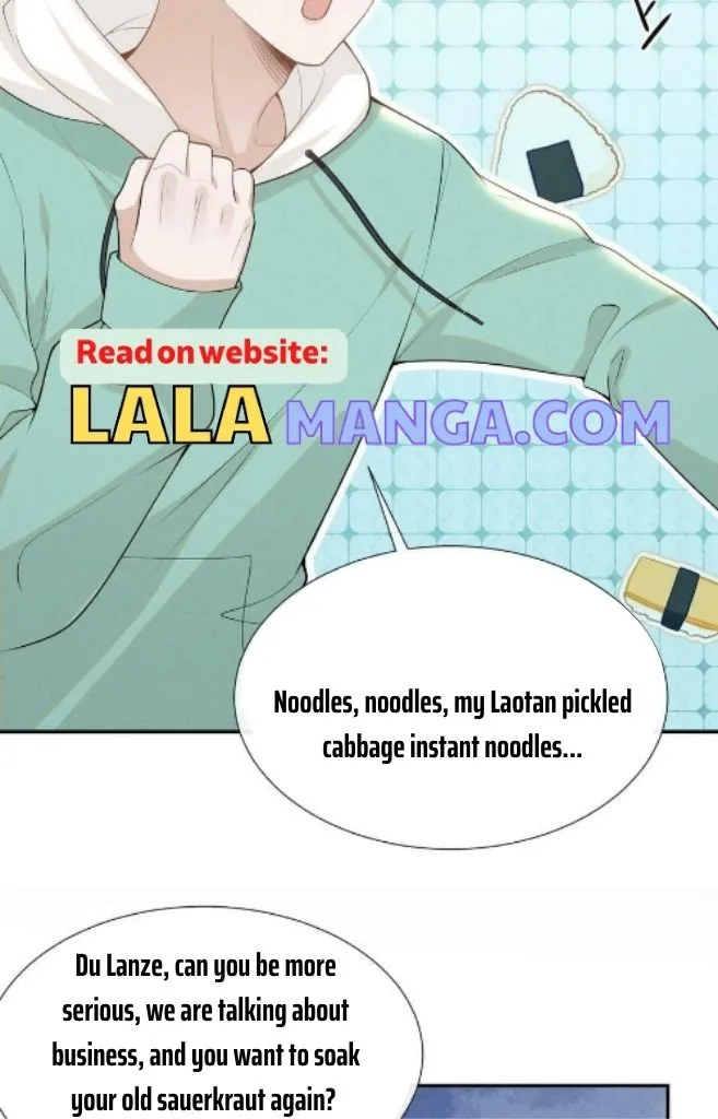 Read Living Life Over chapter 71 image 10 on Lezhin