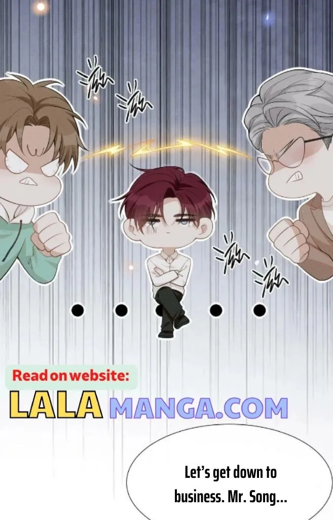 Read Living Life Over chapter 71 image 12 on Lezhin