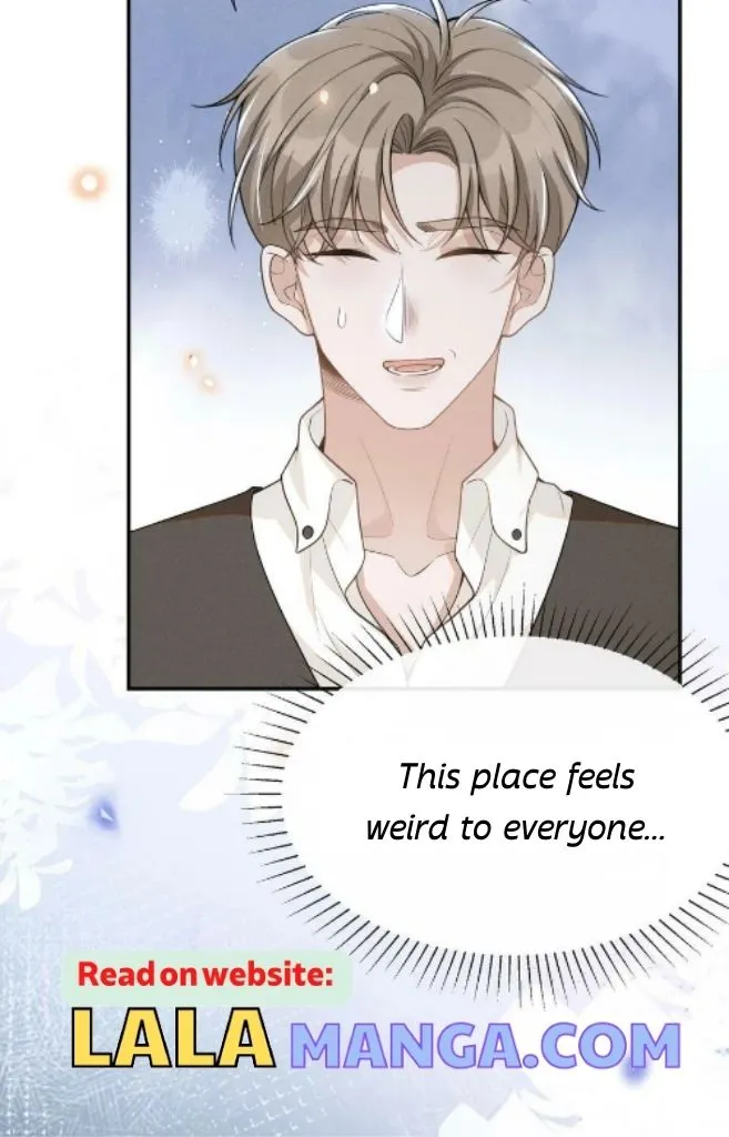 Read Living Life Over chapter 71 image 14 on Lezhin