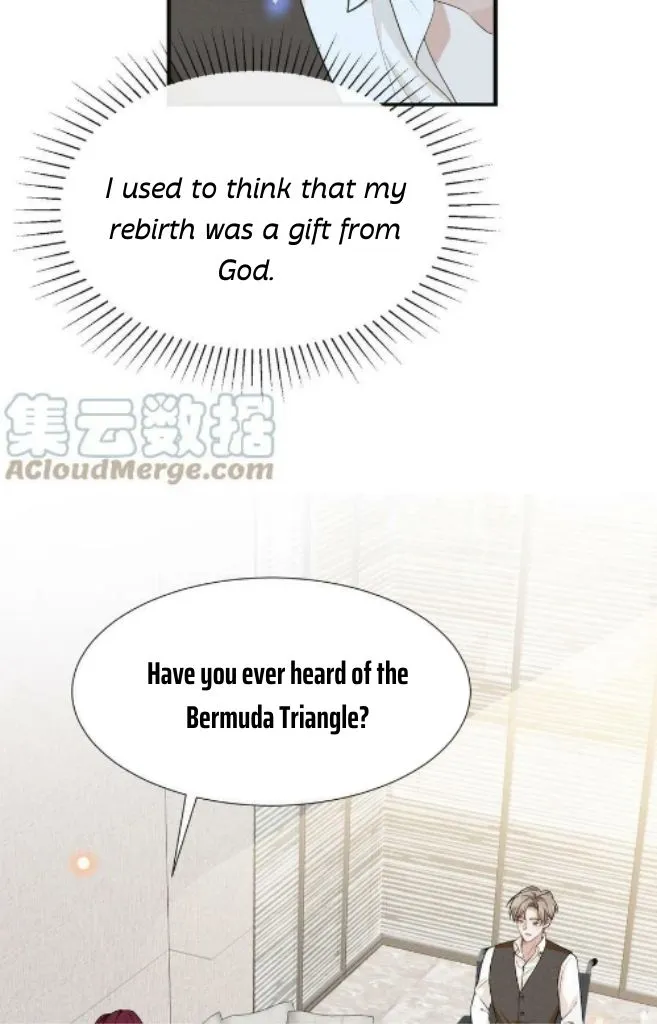 Read Living Life Over chapter 71 image 17 on Lezhin