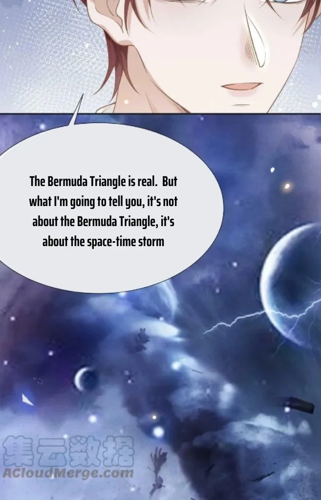 Read Living Life Over chapter 71 image 19 on Lezhin