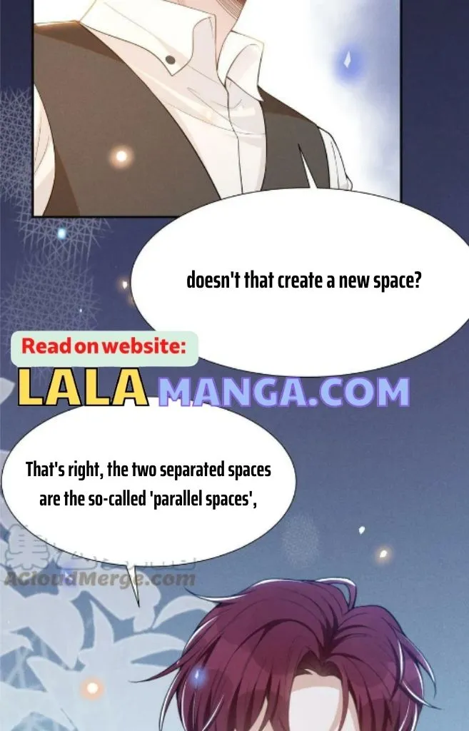 Read Living Life Over chapter 71 image 29 on Lezhin