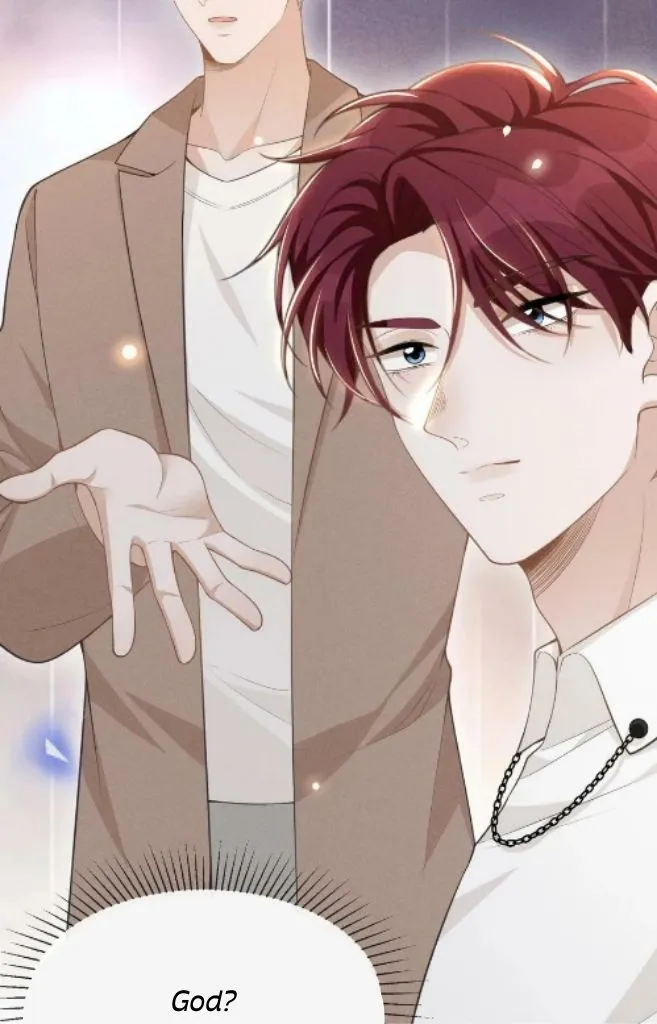 Read Living Life Over chapter 71 image 34 on Lezhin