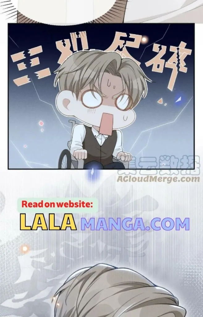 Read Living Life Over chapter 71 image 35 on Lezhin