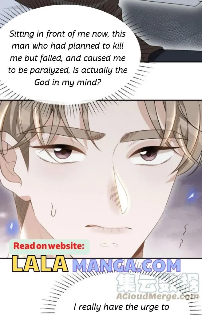 Read Living Life Over chapter 71 image 37 on Lezhin