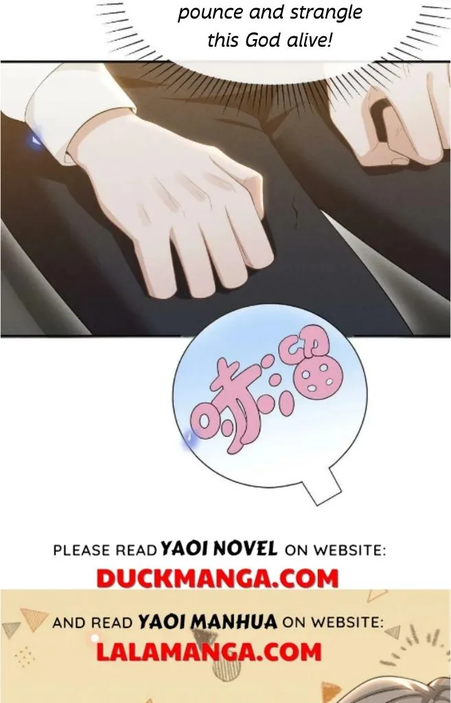 Read Living Life Over chapter 71 image 38 on Lezhin