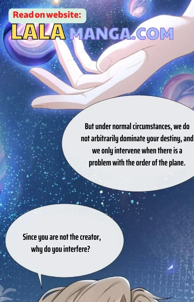Read Living Life Over chapter 71 image 43 on Lezhin
