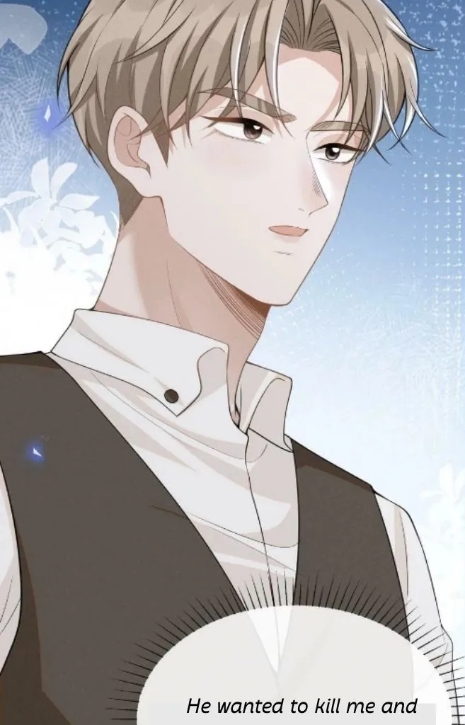 Read Living Life Over chapter 71 image 44 on Lezhin
