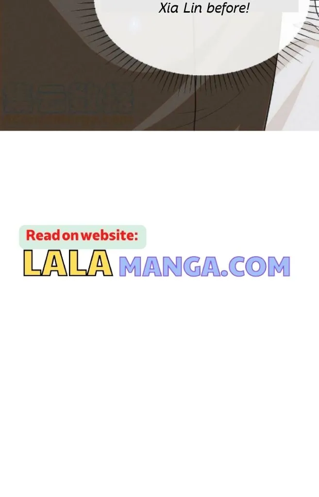 Read Living Life Over chapter 71 image 45 on Lezhin