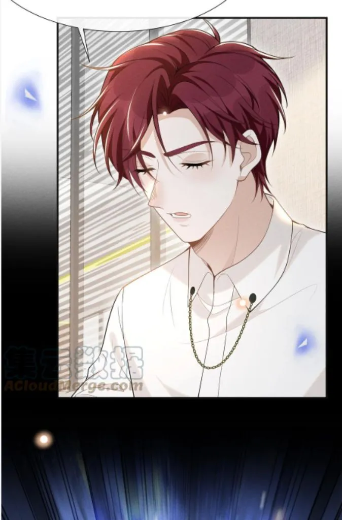 Read Living Life Over chapter 72 image 13 on Lezhin