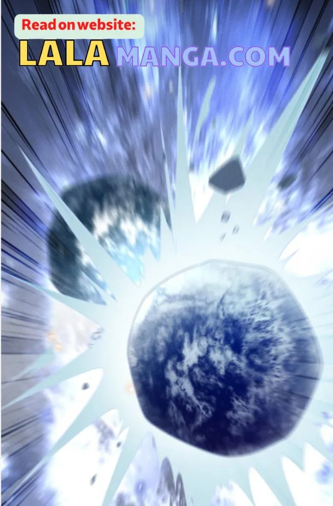 Read Living Life Over chapter 72 image 14 on Lezhin