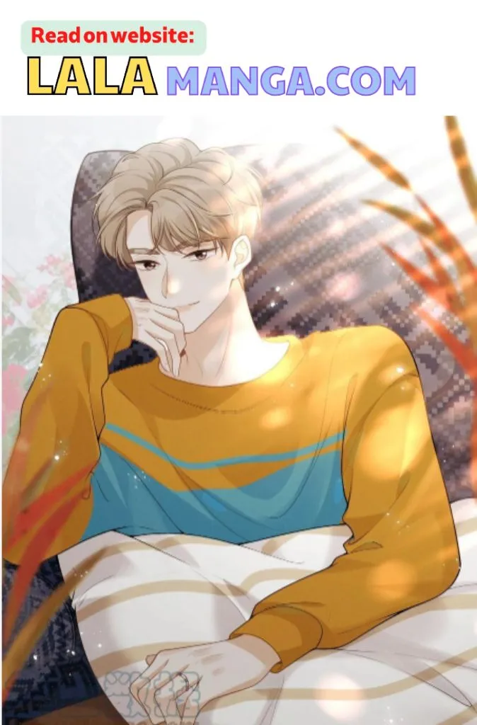 Read Living Life Over chapter 72 image 2 on Lezhin