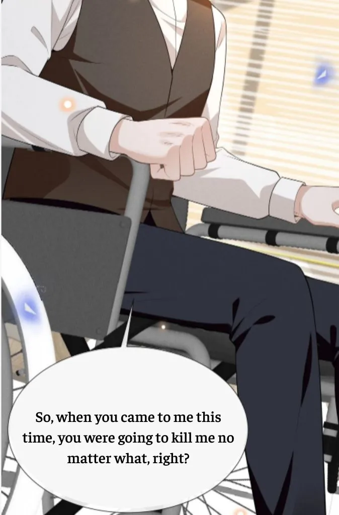 Read Living Life Over chapter 72 image 21 on Lezhin