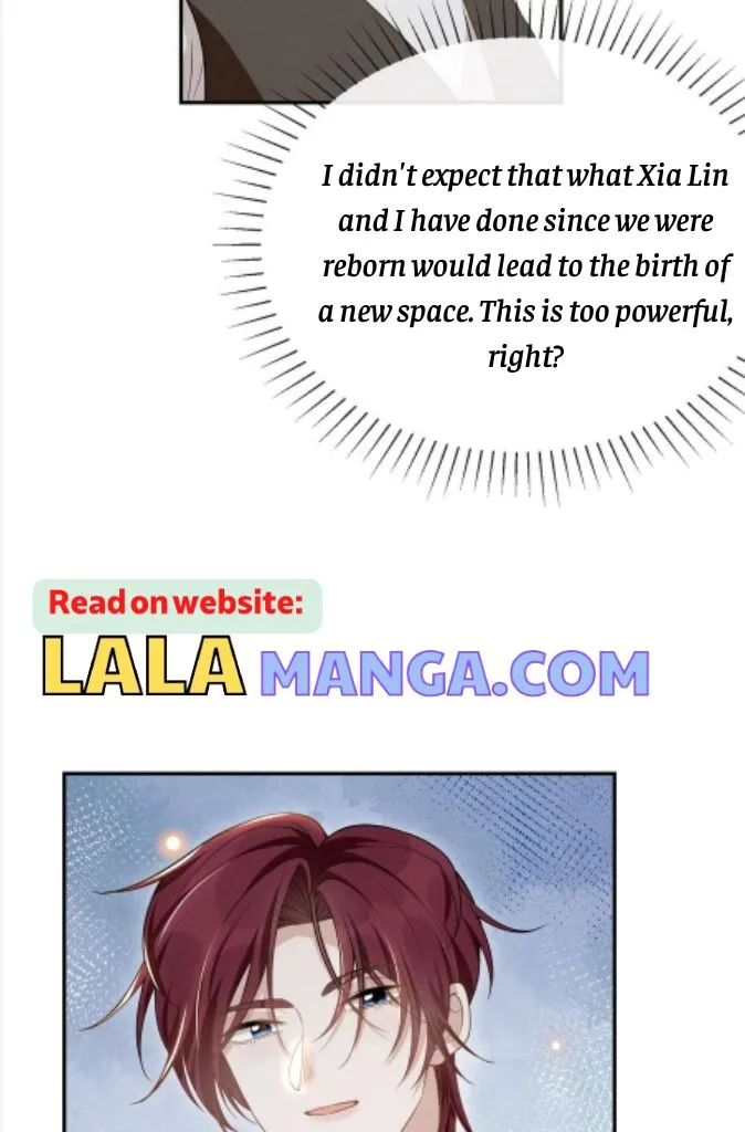 Read Living Life Over chapter 72 image 26 on Lezhin
