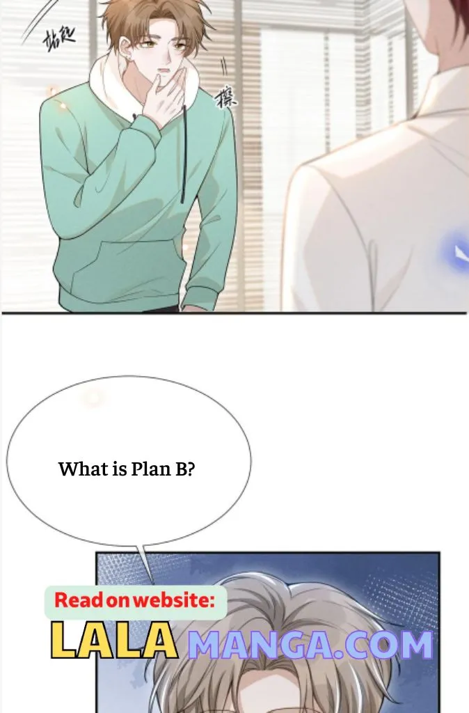 Read Living Life Over chapter 72 image 28 on Lezhin