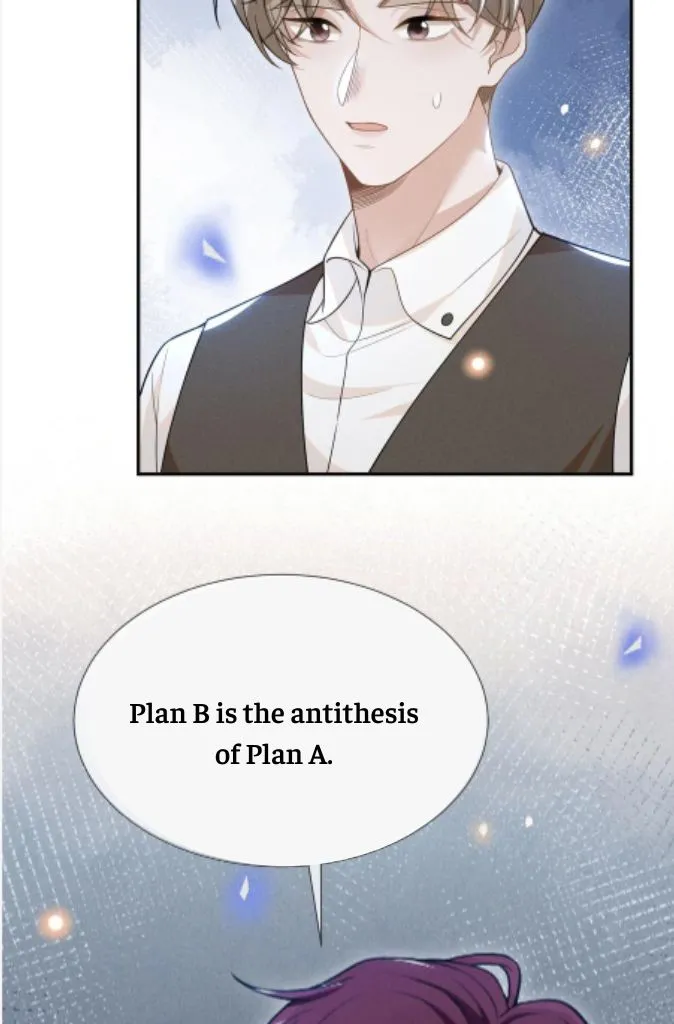 Read Living Life Over chapter 72 image 29 on Lezhin