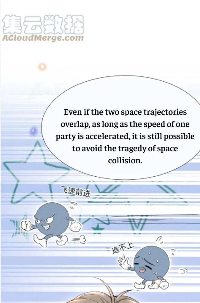 Read Living Life Over chapter 72 image 33 on Lezhin