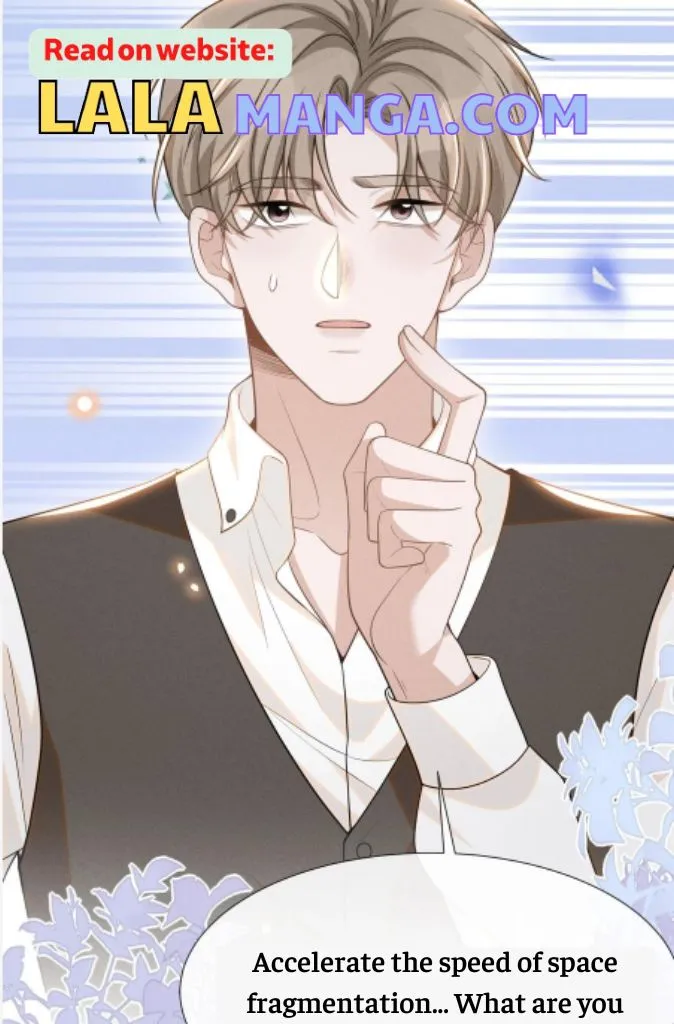 Read Living Life Over chapter 72 image 34 on Lezhin