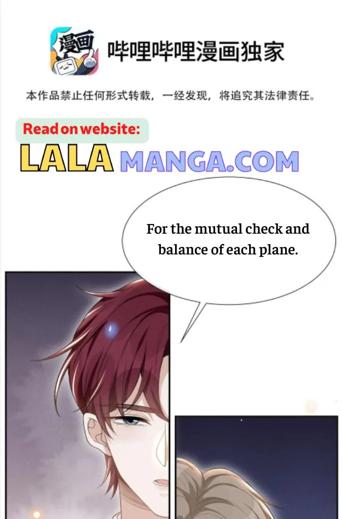 Read Living Life Over chapter 72 image 4 on Lezhin