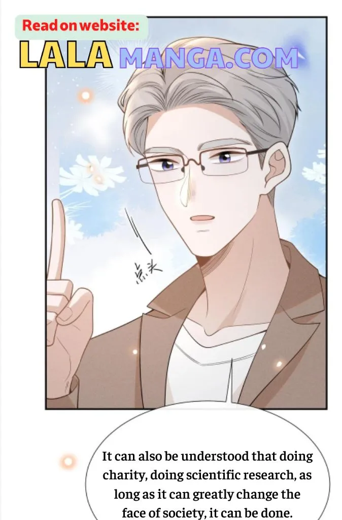 Read Living Life Over chapter 72 image 40 on Lezhin