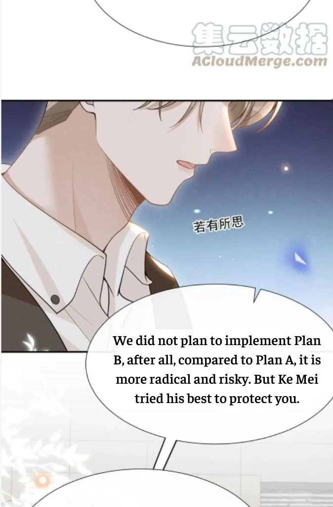 Read Living Life Over chapter 72 image 41 on Lezhin