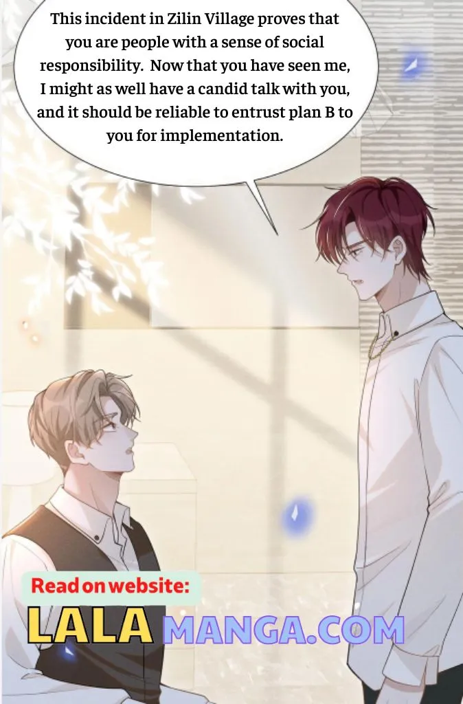 Read Living Life Over chapter 72 image 42 on Lezhin