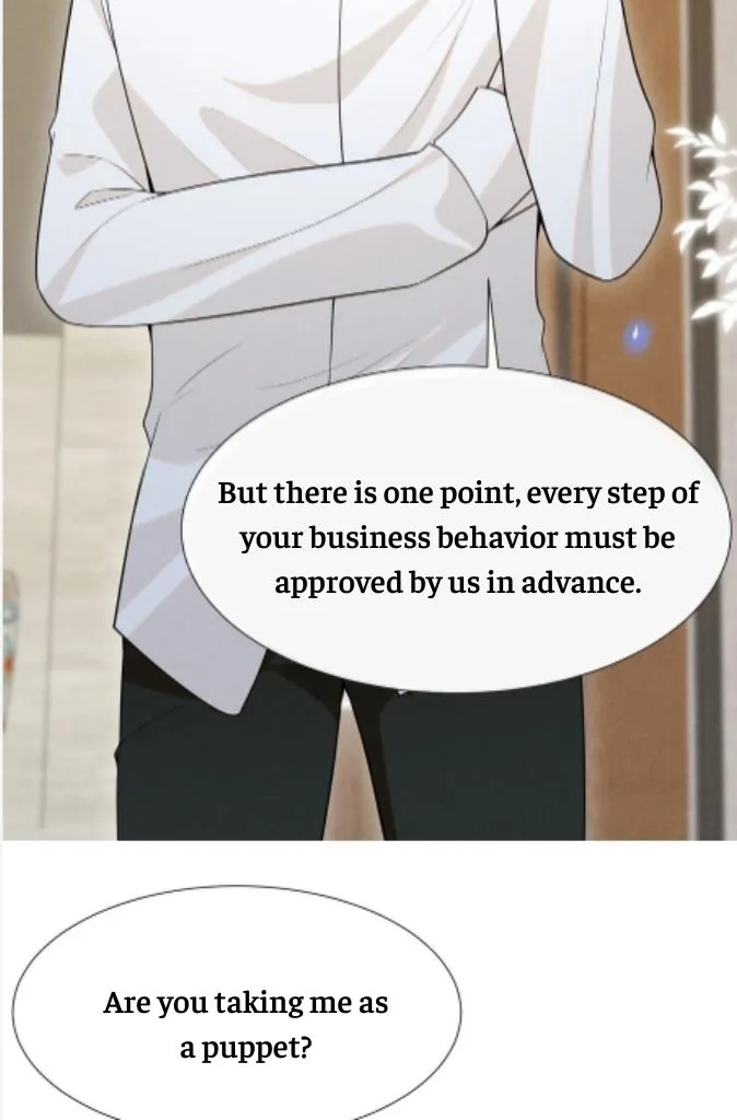Read Living Life Over chapter 72 image 45 on Lezhin