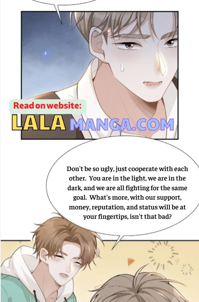 Read Living Life Over chapter 72 image 46 on Lezhin