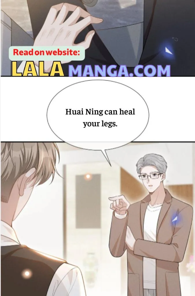 Read Living Life Over chapter 72 image 48 on Lezhin