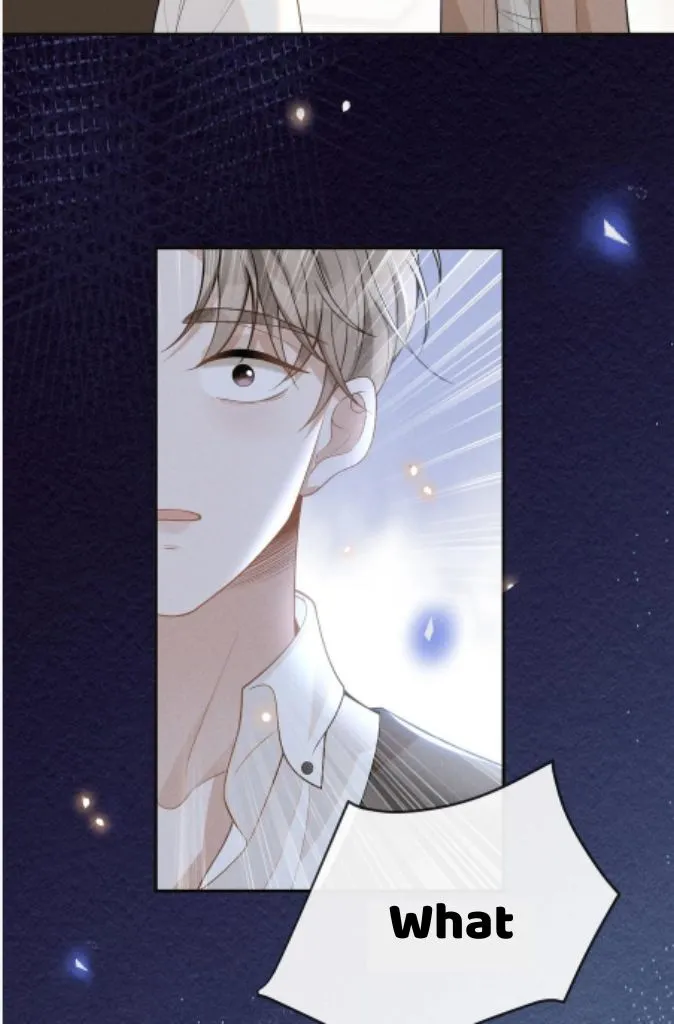 Read Living Life Over chapter 72 image 49 on Lezhin