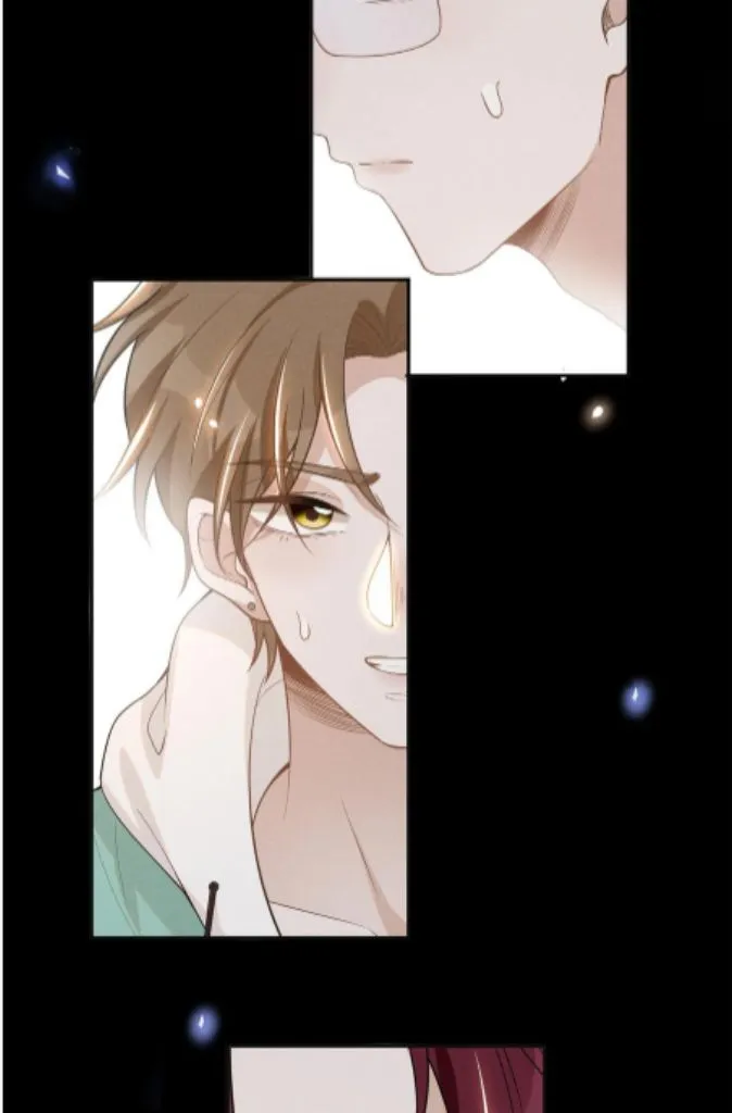 Read Living Life Over chapter 72 image 57 on Lezhin