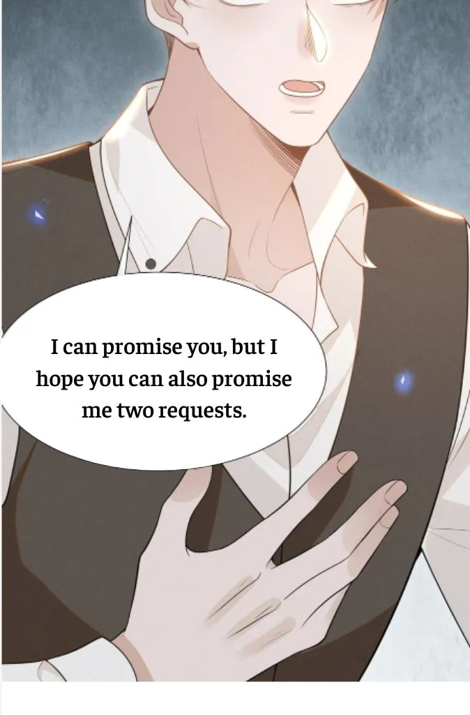 Read Living Life Over chapter 72 image 59 on Lezhin
