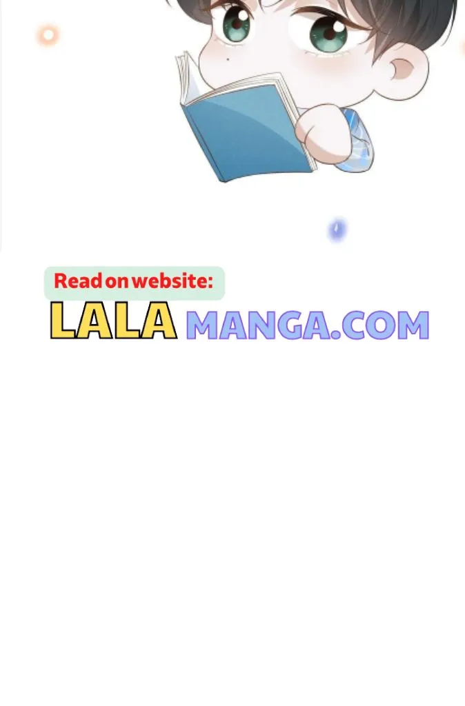 Read Living Life Over chapter 72 image 62 on Lezhin