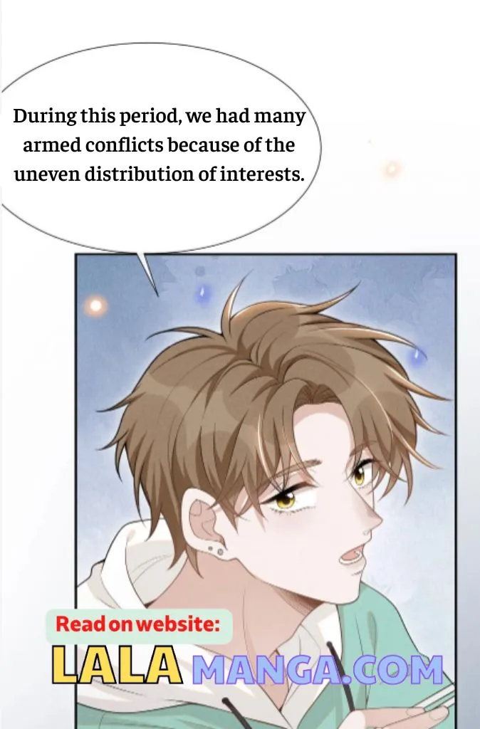 Read Living Life Over chapter 72 image 8 on Lezhin