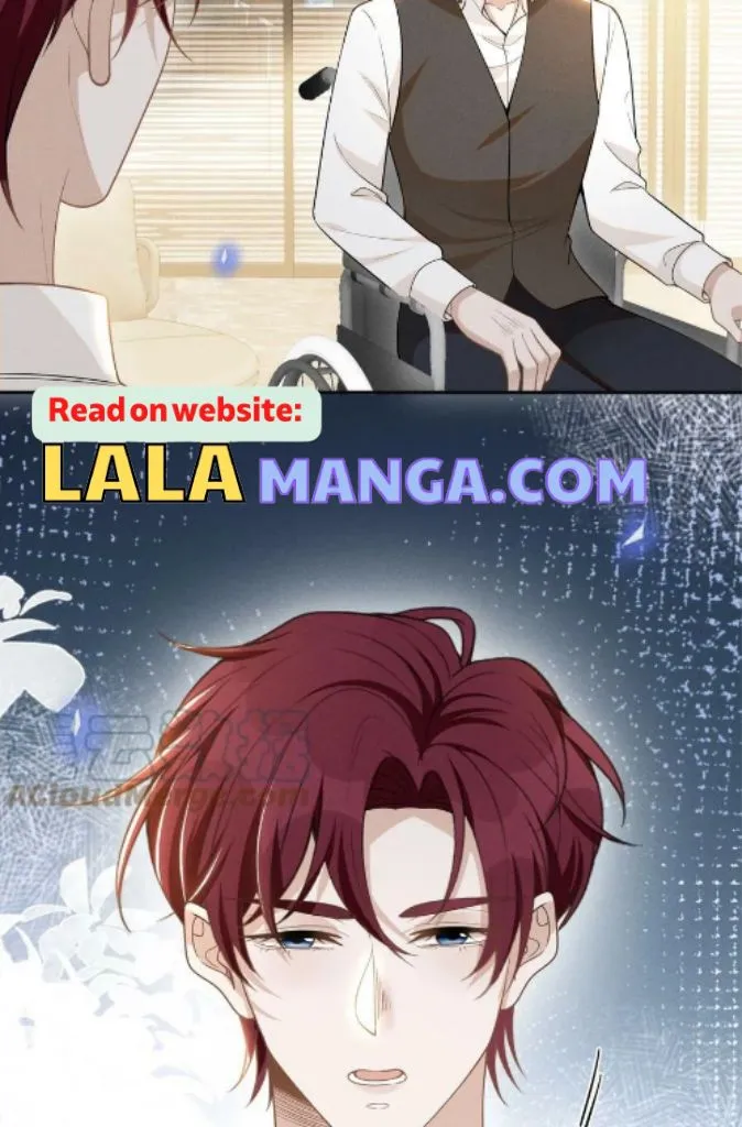 Read Living Life Over chapter 73 image 10 on Lezhin