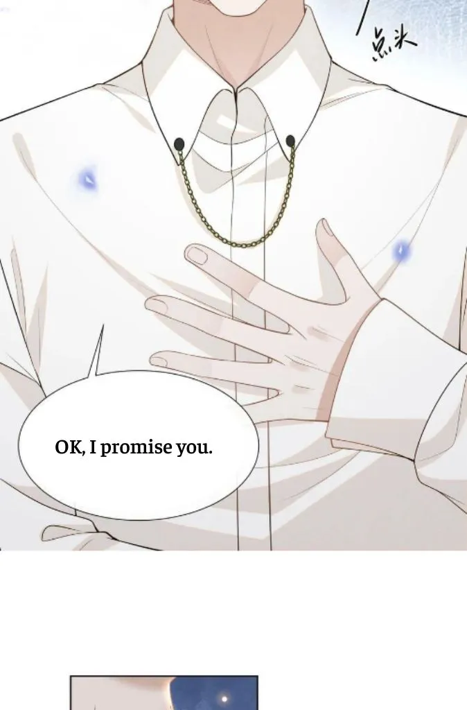 Read Living Life Over chapter 73 image 11 on Lezhin