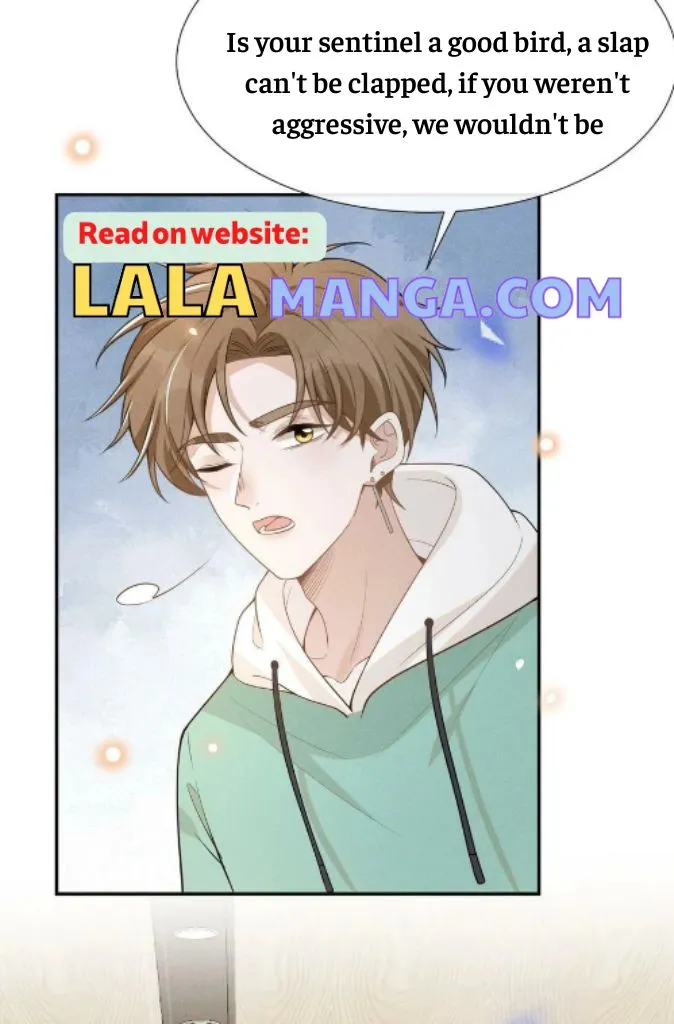 Read Living Life Over chapter 73 image 20 on Lezhin