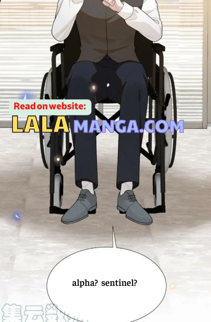Read Living Life Over chapter 73 image 23 on Lezhin