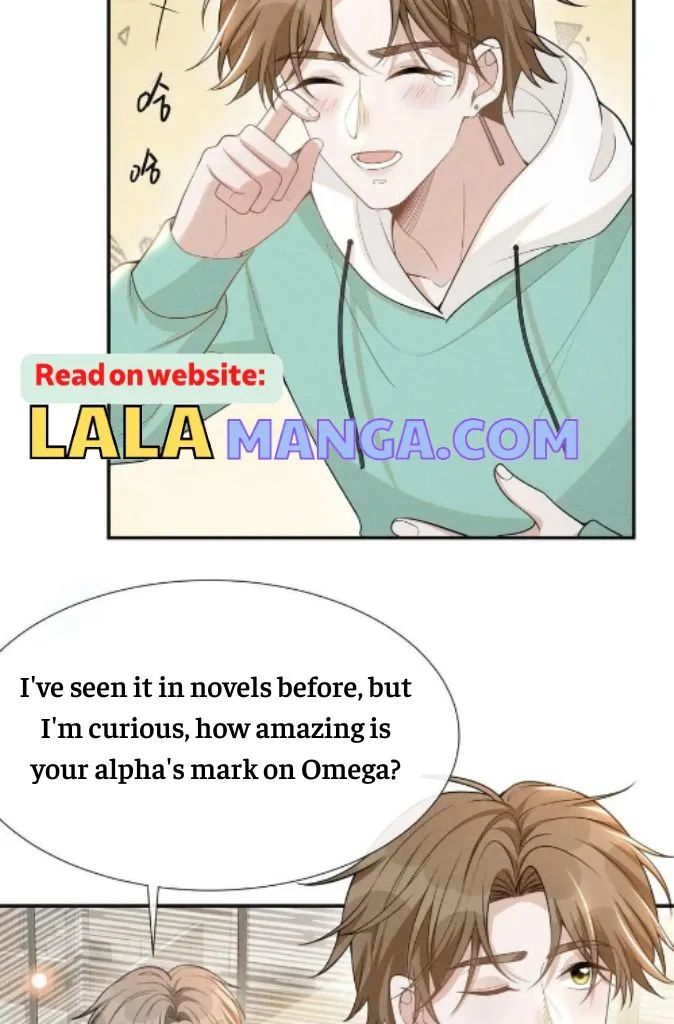 Read Living Life Over chapter 73 image 29 on Lezhin