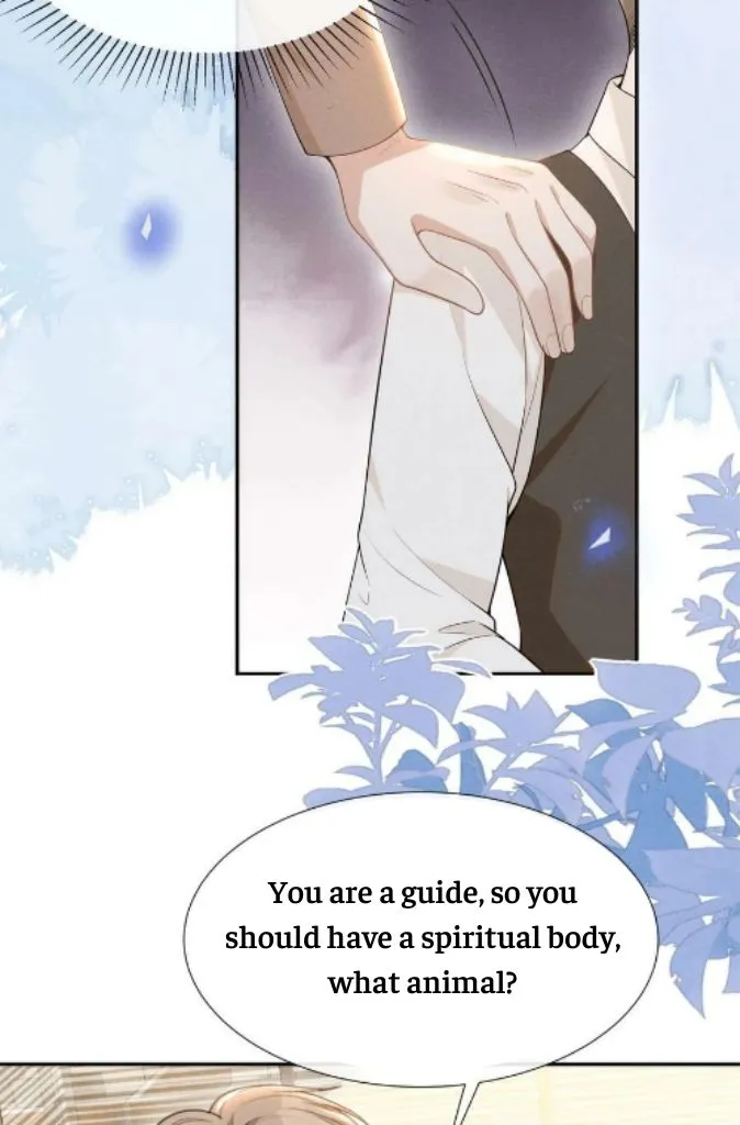 Read Living Life Over chapter 73 image 32 on Lezhin