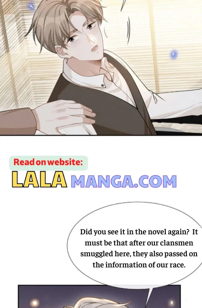 Read Living Life Over chapter 73 image 33 on Lezhin