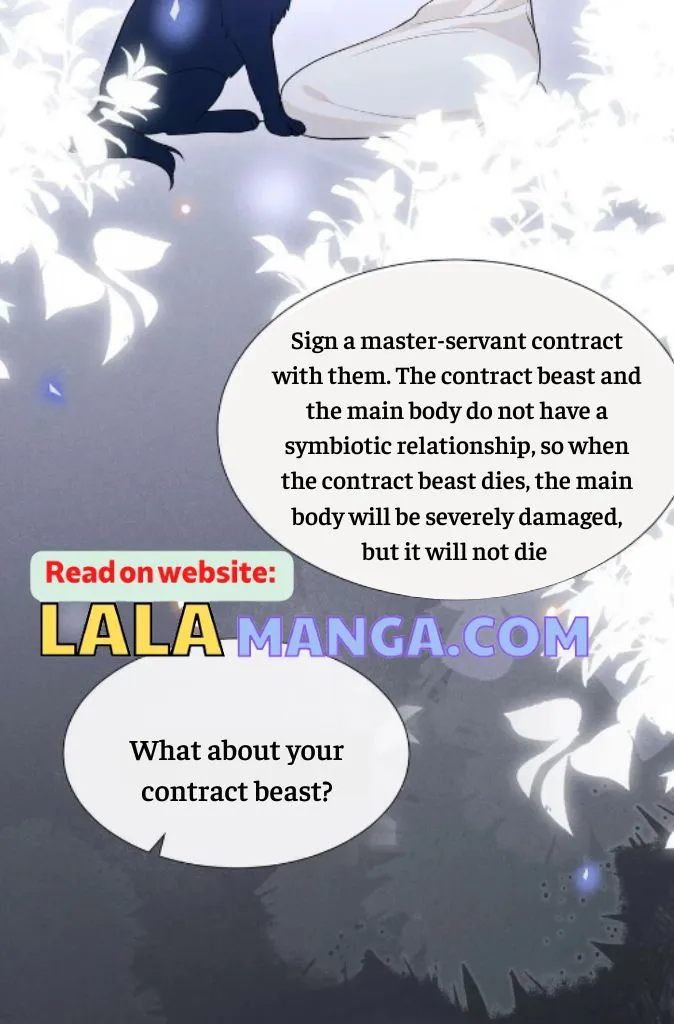 Read Living Life Over chapter 73 image 37 on Lezhin