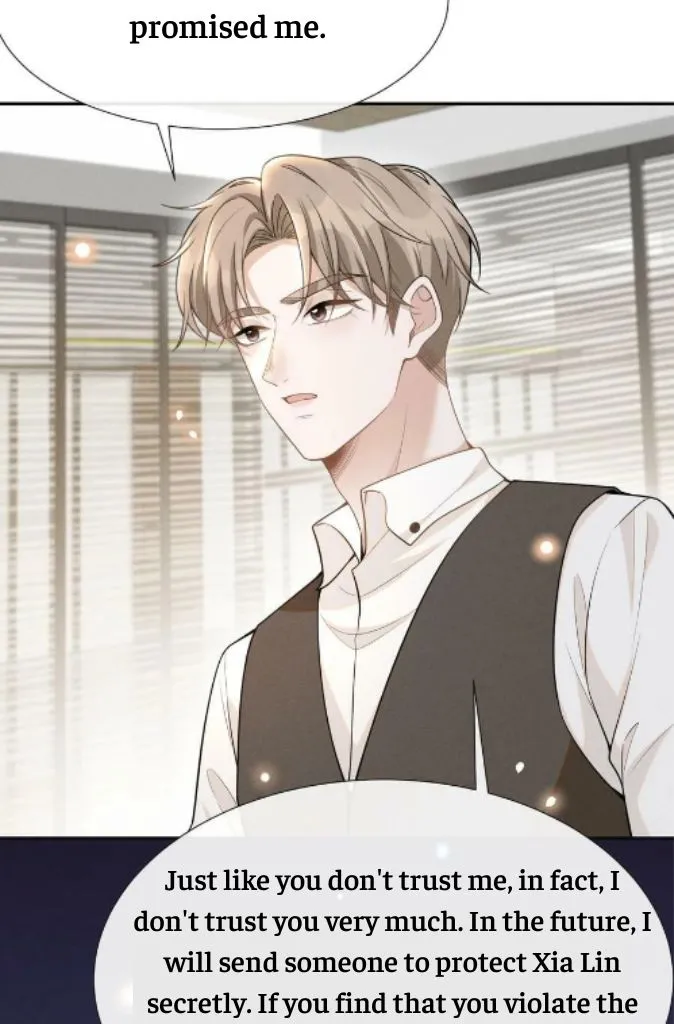 Read Living Life Over chapter 73 image 41 on Lezhin