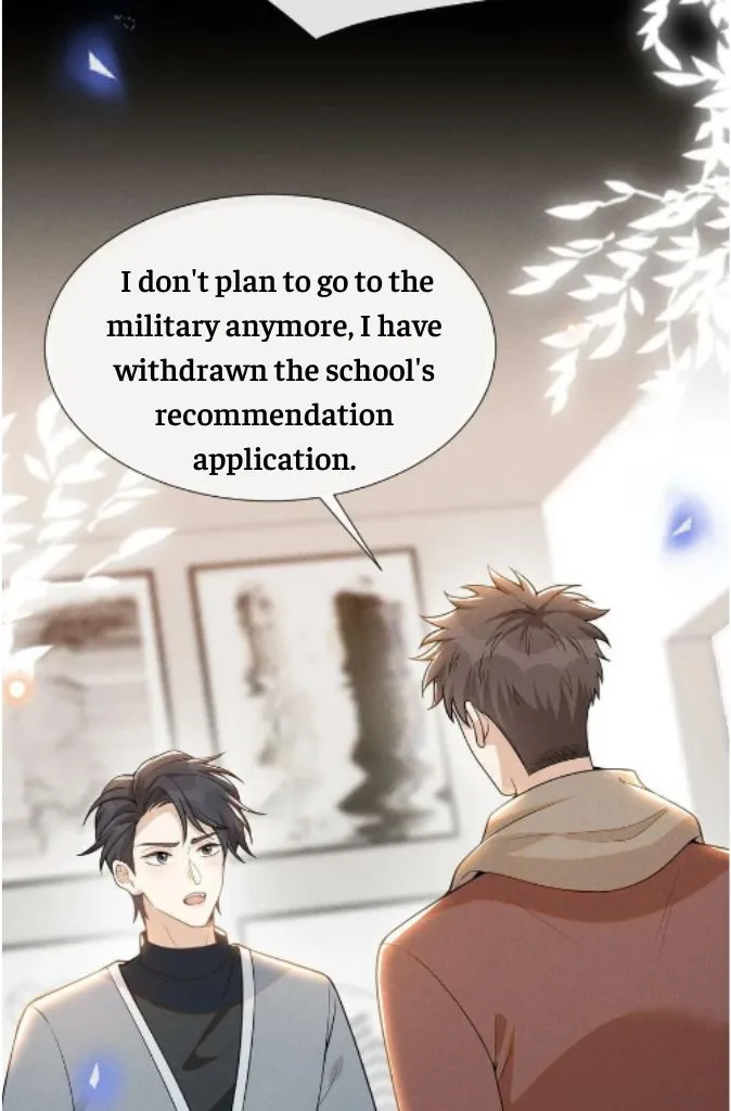 Read Living Life Over chapter 73 image 49 on Lezhin
