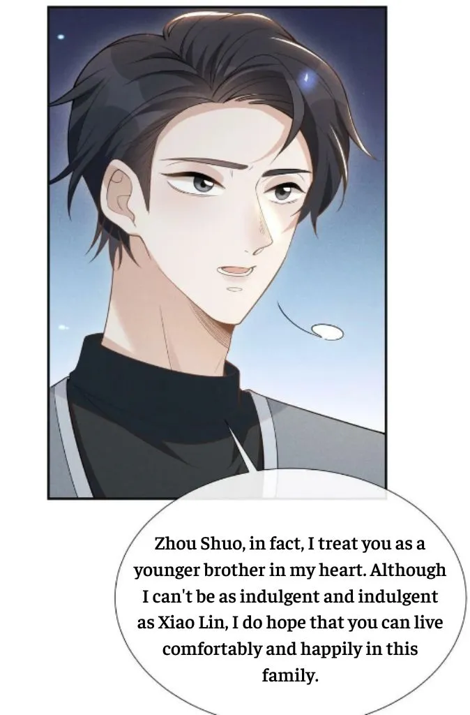 Read Living Life Over chapter 73 image 53 on Lezhin