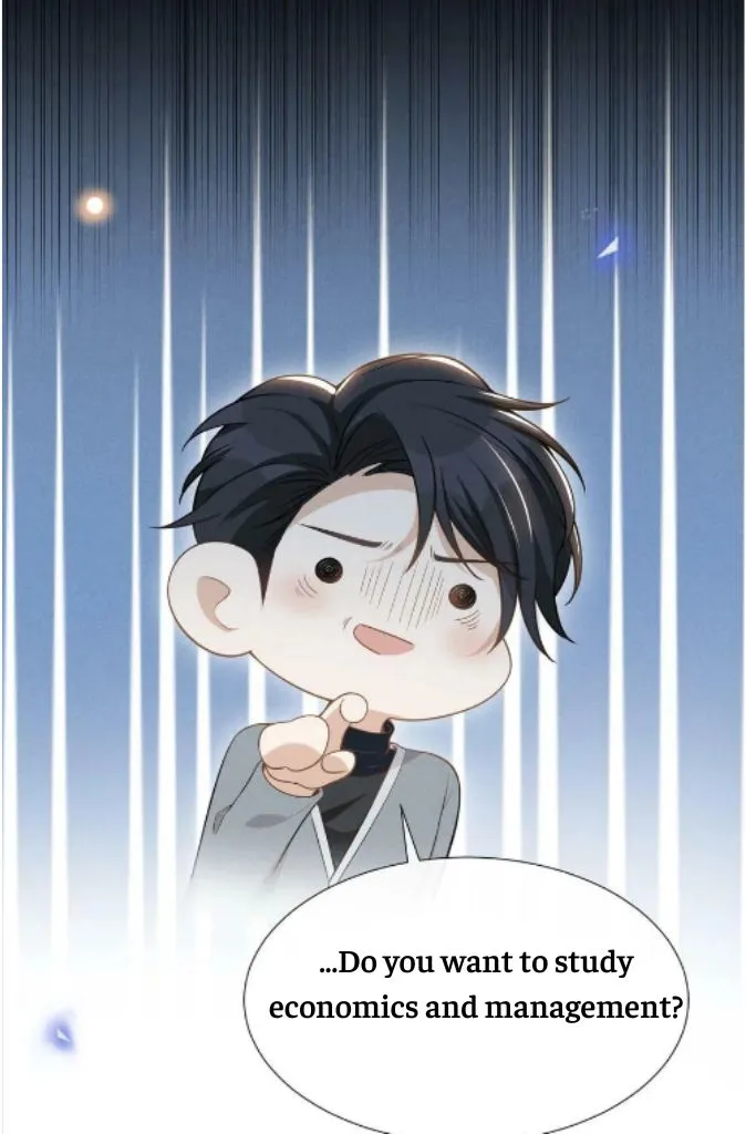 Read Living Life Over chapter 73 image 57 on Lezhin
