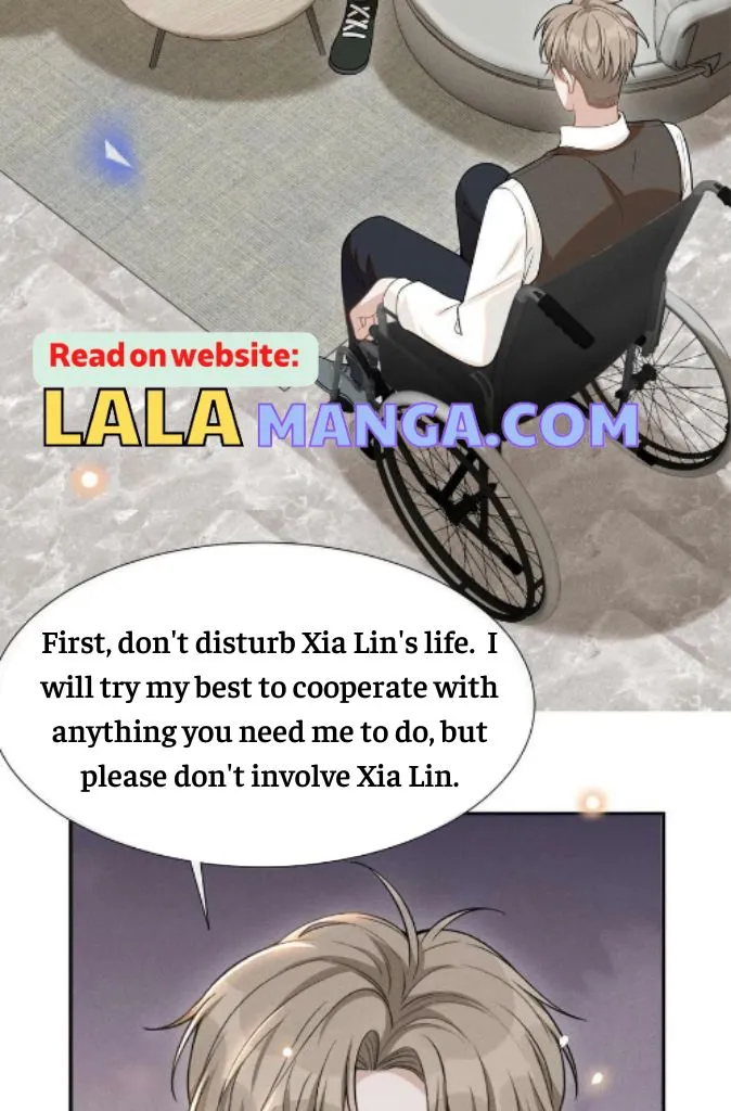 Read Living Life Over chapter 73 image 6 on Lezhin